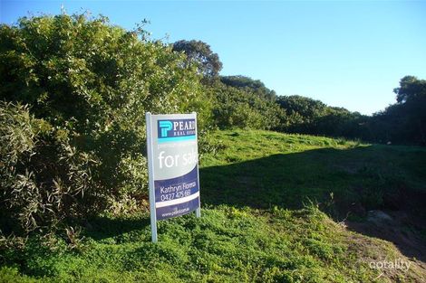 1 Muriel Ct, Dawesville, WA 6211