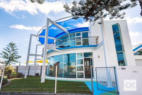 1/380 Seaview Rd, Henley Beach, SA 5022