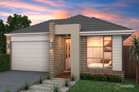 Lot 53 Nerinda Pl, Shoal Point, QLD 4750