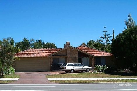 544 Marmion St, Booragoon, WA 6154