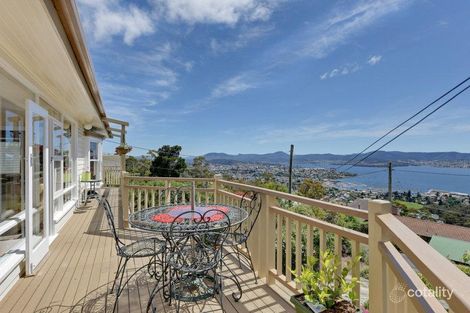 224 Nelson Rd, Mount Nelson, TAS 7007
