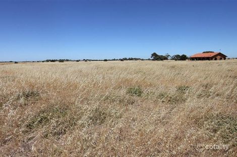 Property photo of LOT 4 Short Road Waterloo Corner SA 5110