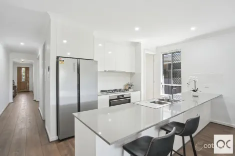 Property photo of 12 Ingoldby Road McLaren Flat SA 5171