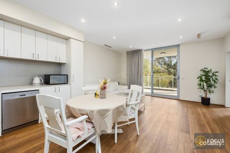 204/2 Rutland Ave, Lathlain, WA 6100