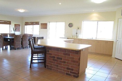 Property photo of 740 Middle Road Purga QLD 4306