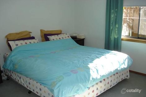 Property photo of 2/41 Mooringe Avenue Plympton SA 5038