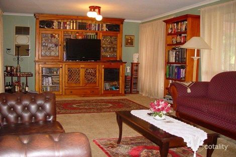 351 Waterloo Corner Rd, Salisbury North, SA 5108