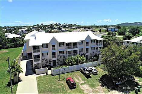 Property photo of 3/10 Williams Street Bowen QLD 4805