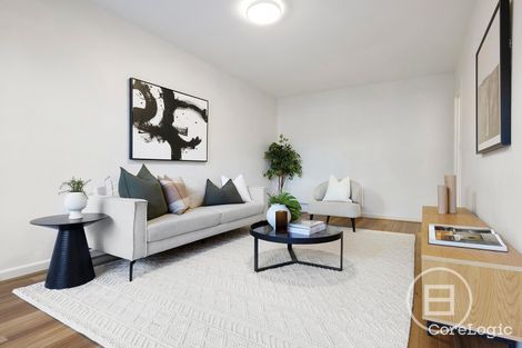 Property photo of 3/241 Williams Road South Yarra VIC 3141