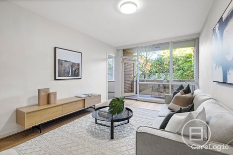 Property photo of 3/241 Williams Road South Yarra VIC 3141
