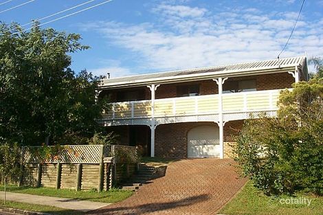 198 Vienna Rd, Alexandra Hills, QLD 4161