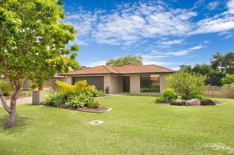 Property photo of 2 Wave Avenue Noosaville QLD 4566