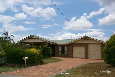 19 Lakeview Dr, Gatton, QLD 4343