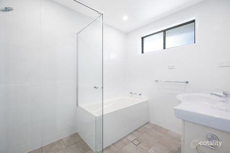 Property photo of 10 Wilima Place Frenchs Forest NSW 2086