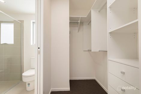 Property photo of 5/27 York Street Indooroopilly QLD 4068