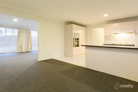 Property photo of 4/26 Pamela Place Mornington VIC 3931
