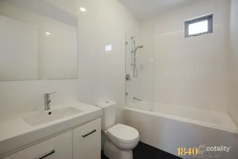 Property photo of 2 Waterford Circuit Lightsview SA 5085