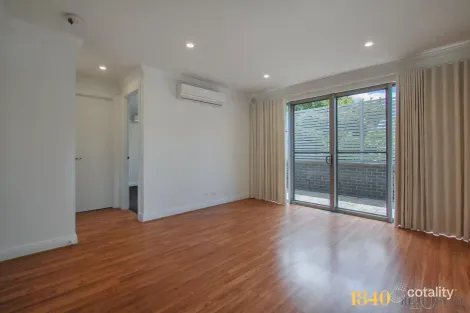 Property photo of 2 Waterford Circuit Lightsview SA 5085