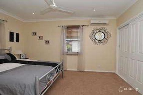 Property photo of 9 Clift Street Maitland NSW 2320