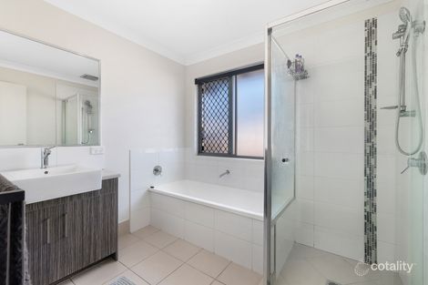 Property photo of 53 Wildflower Circuit Upper Coomera QLD 4209