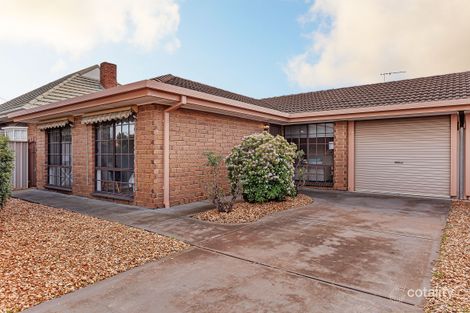 2b Brooker Ct, Woodville Park, SA 5011