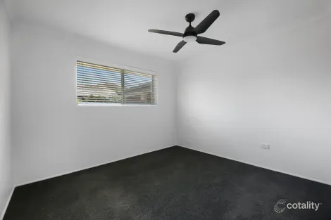 Property photo of 8 Hopbush Street Palm Beach QLD 4221