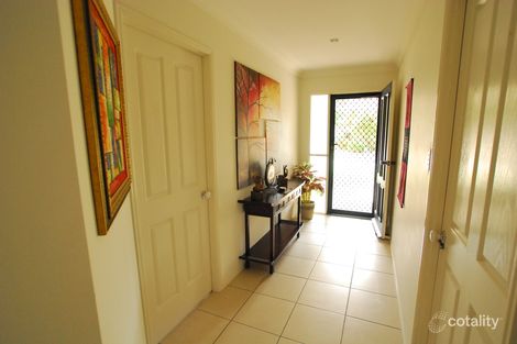 Property photo of 5 Cougal Circuit Caloundra West QLD 4551