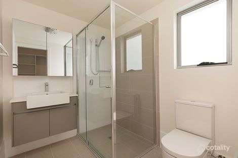 Property photo of 5/27 York Street Indooroopilly QLD 4068