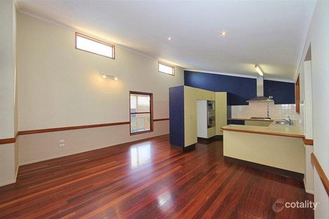 Property photo of 6 Shailers Circuit Thabeban QLD 4670