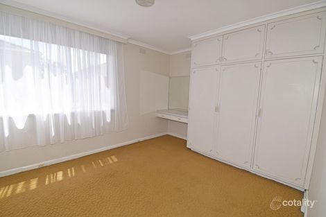 Property photo of 5/154 Balaclava Road Caulfield North VIC 3161