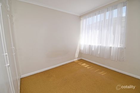 Property photo of 5/154 Balaclava Road Caulfield North VIC 3161