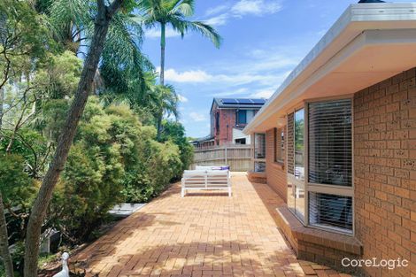 Property photo of 47 Rembrandt Street Carina QLD 4152