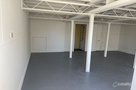 103 Wills St, Bendigo, VIC 3550