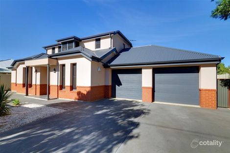 1a Mccormack Ave, Payneham South, SA 5070