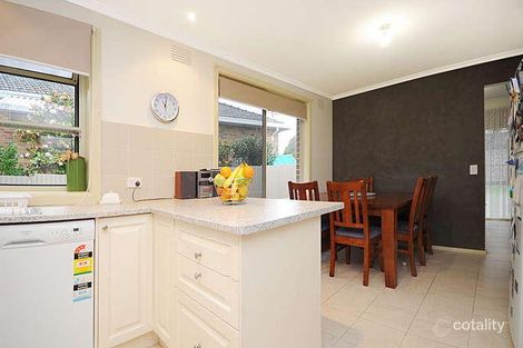 Property photo of 11 Jeffrey Drive Ringwood VIC 3134