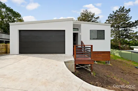 Property photo of 222 Main Road Cardiff NSW 2285