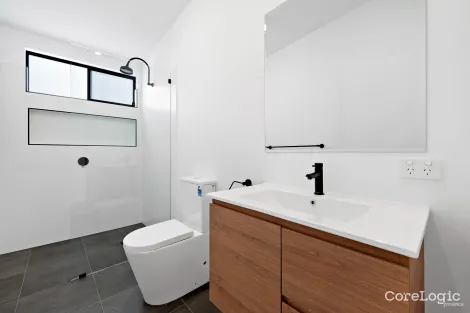 Property photo of 222 Main Road Cardiff NSW 2285