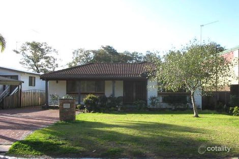 Property photo of 15 Gregory Street Berkeley Vale NSW 2261