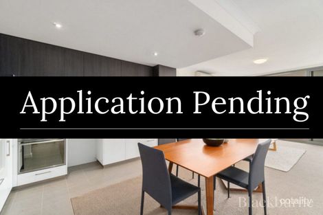 Property photo of 301/2 Wembley Court Subiaco WA 6008