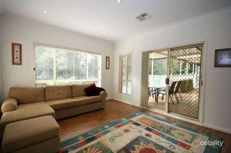 Property photo of 9 Elizabeth Road Mount Riverview NSW 2774