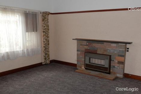 Property photo of 38 Sixth Street Parkdale VIC 3195