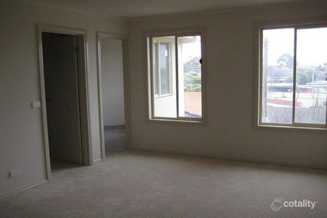 Property photo of 95 Leonard Avenue St Albans VIC 3021