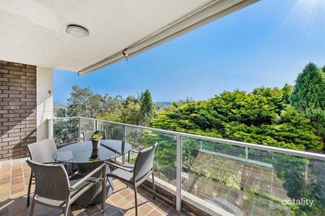 Property photo of 1A/56 Military Road North Bondi NSW 2026