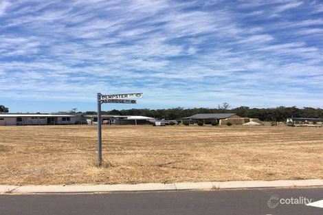 44 Eldridge Ave, Witchcliffe, WA 6286