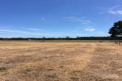 Property photo of 44 Eldridge Avenue Witchcliffe WA 6286