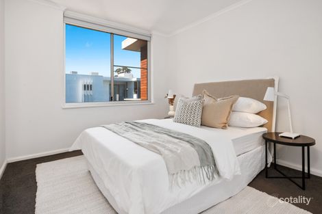 Property photo of 35/13 Wheatleigh Street Crows Nest NSW 2065