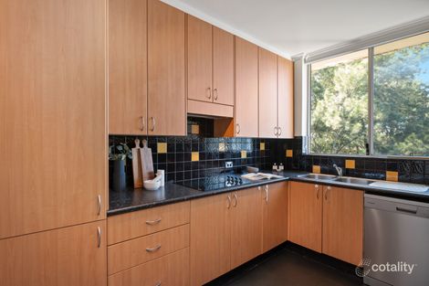 Property photo of 35/13 Wheatleigh Street Crows Nest NSW 2065
