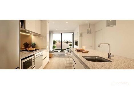 Property photo of 8/240-250 Lygon Street Brunswick East VIC 3057