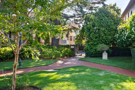 3/5 Ardoch Ave, St Kilda East, VIC 3183