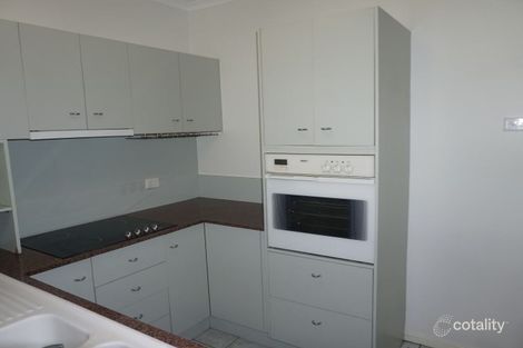 Property photo of 2/25-27 Digger Street Cairns North QLD 4870